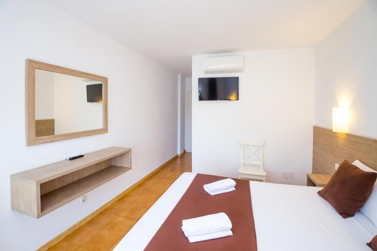 Hotel Hipica Park بلاتجا ذارو المظهر الخارجي الصورة