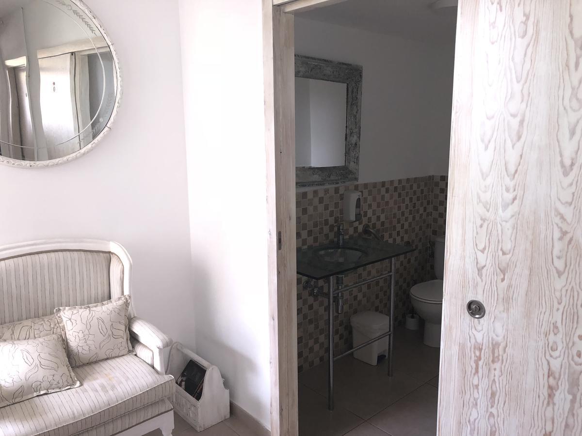 Hotel Hipica Park بلاتجا ذارو المظهر الخارجي الصورة