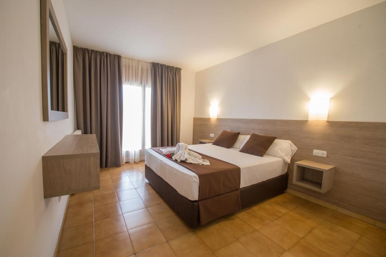 Hotel Hipica Park بلاتجا ذارو المظهر الخارجي الصورة