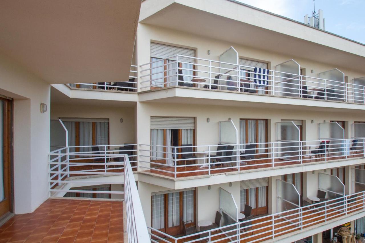 Hotel Hipica Park بلاتجا ذارو المظهر الخارجي الصورة
